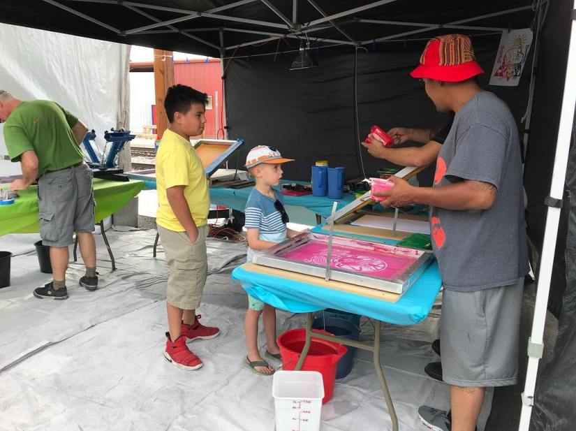 37044829_2147649308790321_3586678604219547648_o