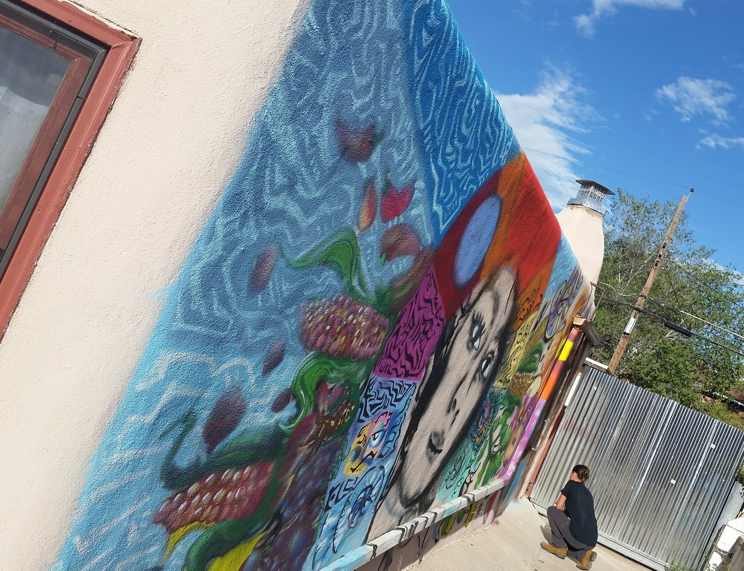 mural 10