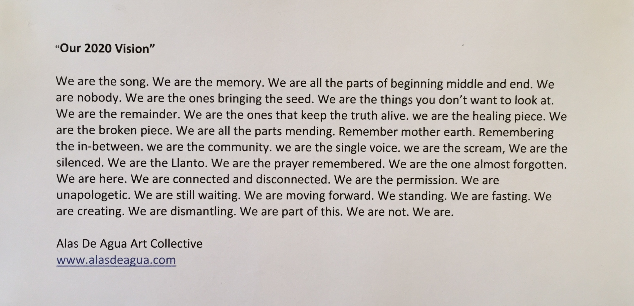 A0959D4A-6691-4753-8751-36877A1C8B7E