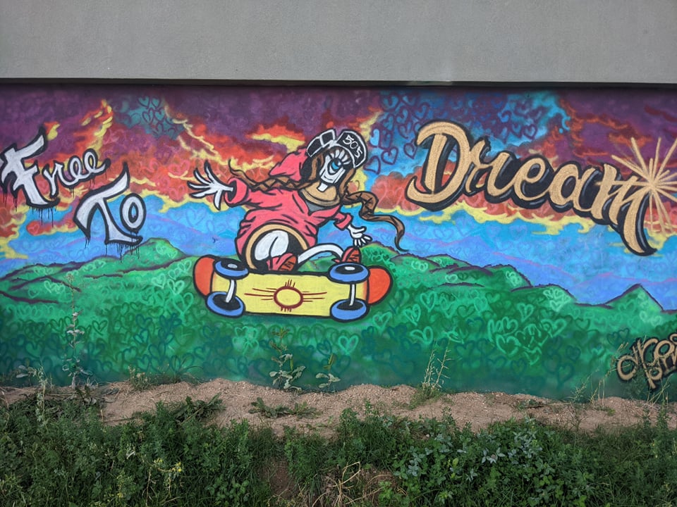 241230901_540036177291202_1323737123744566624_n